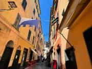 Appartamento in vendita di 64 m² in Via Roma