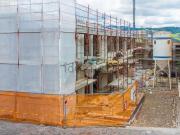 Appartamento in vendita di 64 m² in Via Roma, 46