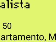 Appartamento in vendita di 64 m² in Via Roma