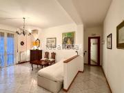 Appartamento in vendita di 64 m² in Via Ronchi