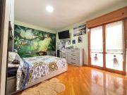 Appartamento in vendita di 64 m² in Via Salaria