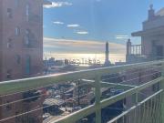 Appartamento in vendita di 64 m² in Via San Bartolomeo...