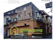 Appartamento in vendita di 64 m² in Via San Cuono, 23