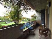 Appartamento in vendita di 64 m² in Via San Giorgio