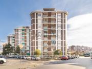 Appartamento in vendita di 64 m² in Via San Giovanni, 2