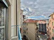Appartamento in vendita di 64 m² in Via San Lorenzo, 37