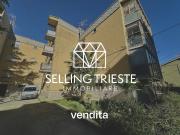 Appartamento in vendita di 64 m² in Via San Nazario