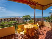 Appartamento in vendita di 64 m² in Via San Stevi Inferiore