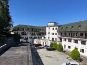 Appartamento in vendita di 64 m² in Via San Vincenzo