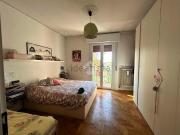 Appartamento in vendita di 64 m² in Via San Zeno, 17