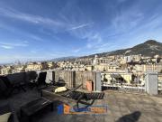 Appartamento in vendita di 64 m² in Via Santa Cristina, 14