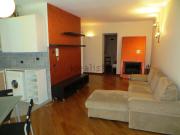 Appartamento in vendita di 64 m² in Via Santa Croce