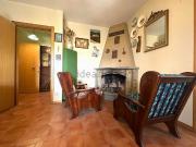 Appartamento in vendita di 64 m² in Via Santa Margherita, 22