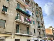 Appartamento in vendita di 64 m² in Via Santa Maria...