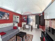 Appartamento in vendita di 64 m² in Via Santissima...