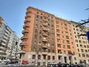 Appartamento in vendita di 64 m² in Via Satrico, 50