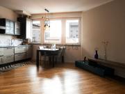 Appartamento in vendita di 64 m² in Via Savona, 146