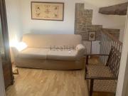 Appartamento in vendita di 64 m² in Via Scipio Slataper