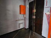 Appartamento in vendita di 64 m² in Via Sergio Piombelli, 21