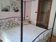 Appartamento in vendita di 64 m² in Via Sospello