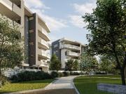 Appartamento in vendita di 64 m² in Via Speranza, 8