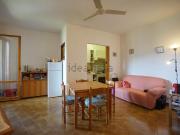 Appartamento in vendita di 64 m² in Via Stradella, 83