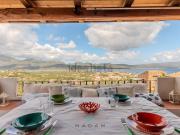 Appartamento in vendita di 64 m² in Via Su Pinnone