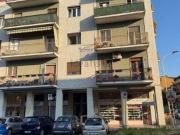 Appartamento in vendita di 64 m² in Via Tanaro