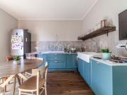 Appartamento in vendita di 64 m² in Via Taurianova