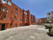 Appartamento in vendita di 64 m² in Via Tito Livio, 21