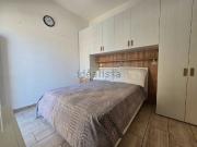 Appartamento in vendita di 64 m² in Via Tito Lucrezio Caro