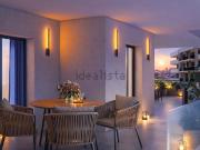 Appartamento in vendita di 64 m² in Via Torresina, 100