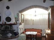 Appartamento in vendita di 64 m² in Via Trento e Trieste