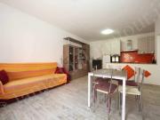 Appartamento in vendita di 64 m² in Via Ugo La Malfa