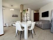 Appartamento in vendita di 64 m² in Via Ugo Zannoni, 8