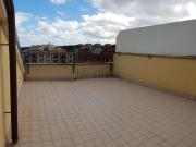 Appartamento in vendita di 64 m² in Via Umberto, 400