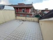 Appartamento in vendita di 64 m² in Via Umberto, 400