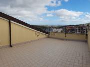 Appartamento in vendita di 64 m² in Via Umberto, 400