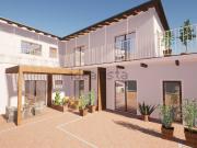 Appartamento in vendita di 64 m² in Via Umberto I