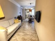 Appartamento in vendita di 64 m² in Via V. Veneto, 24