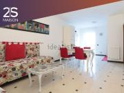 Appartamento in vendita di 64 m² in Via Val Lerone, 48