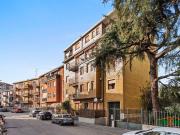 Appartamento in vendita di 64 m² in Via Valle Antigorio, 11