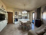 Appartamento in vendita di 64 m² in Via Valmontone