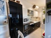 Appartamento in vendita di 64 m² in Via Valosa di Sopra, 3