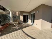 Appartamento in vendita di 64 m² in Via Vecchia per Maggiate