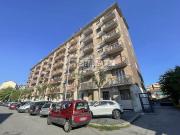 Appartamento in vendita di 64 m² in Via Venarìa, 79