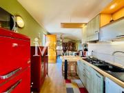 Appartamento in vendita di 64 m² in Via Venezia, 183