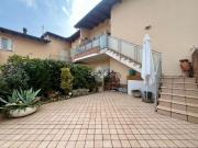 Appartamento in vendita di 64 m² in Via Verbano, 17