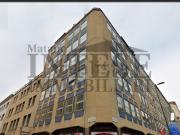 Appartamento in vendita di 64 m² in Via Vitruvio, 43