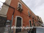 Appartamento in vendita di 64 m² in Via Vittorio... Appartamento in vendita di 64 m² in Via Vittorio...